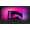 Philips OLED903
