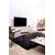 Philips OLED903