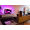 Philips OLED903