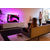 Philips OLED903