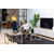 Philips OLED903