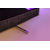 Philips OLED903