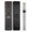 Philips OLED903