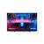Philips OLED909
