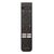 Philips OLED909