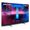Philips OLED909