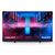 Philips OLED909