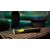 Philips OneBlade 360 Face+Body QP4631/65