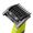 Philips OneBlade 360 Face+Body QP4631/65