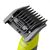 Philips OneBlade 360 Face+Body QP4631/65