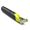 Philips OneBlade 360 Face+Body QP4631/65