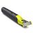 Philips OneBlade 360 Face+Body QP4631/65