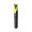 Philips OneBlade 360 Face+Body QP4631/65