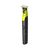 Philips OneBlade 360 Face+Body QP4631/65