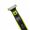 Philips OneBlade Face QP2721/20