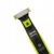 Philips OneBlade Face QP2721/20