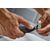Philips OneBlade Pro 360 Face+Body QP6551/15