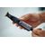 Philips OneBlade Pro 360 Face+Body QP6551/15