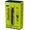 Philips OneBlade Pro 360 Face+Body QP6551/15