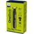 Philips OneBlade Pro 360 Face+Body QP6551/15