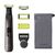 Philips OneBlade Pro 360 Face+Body QP6551/15