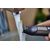 Philips OneBlade Pro Face QP6651/61