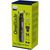 Philips OneBlade Pro Face QP6651/61