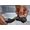 Philips OneBlade Pro Face QP6651/61