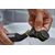 Philips OneBlade Pro Face QP6651/61