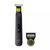 Philips OneBlade Pro Face QP6651/61