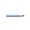 Philips OneBlade QP1324/20