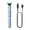 Philips OneBlade QP1324/20