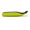 Philips OneBlade QP2520/30