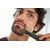Philips OneBlade QP2520/30