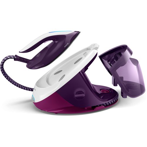 Philips PerfectCare 7000 Series | Confronta prezzi | Trovaprezzi.it