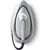 Philips PerfectCare PSG6020