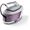Philips PerfectCare PSG6020