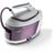 Philips PerfectCare PSG6020
