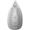 Philips PerfectCare PSG6020