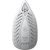Philips PerfectCare PSG6020