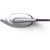 Philips PerfectCare PSG6020