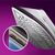Philips PerfectCare PSG6020