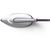Philips PerfectCare PSG6020