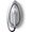 Philips PerfectCare PSG6020