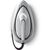 Philips PerfectCare PSG6020