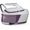 Philips PerfectCare PSG6020