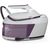 Philips PerfectCare PSG6020