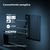 Philips PFS6009