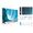 Philips PFS6009