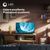 Philips PFS6009